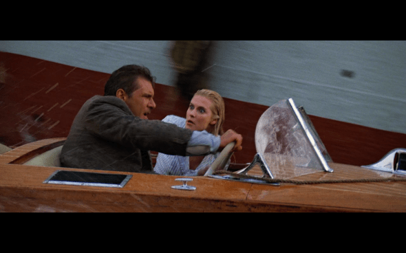 Indiana Jones and the Last Crusade - 511