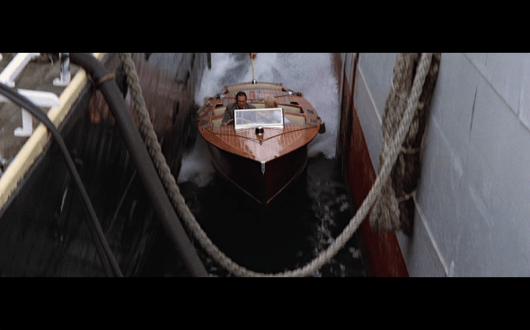 Indiana Jones and the Last Crusade - 512