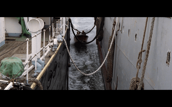 Indiana Jones and the Last Crusade - 513