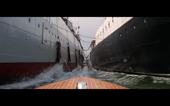 Indiana Jones and the Last Crusade - 514