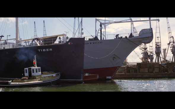 Indiana Jones and the Last Crusade - 515