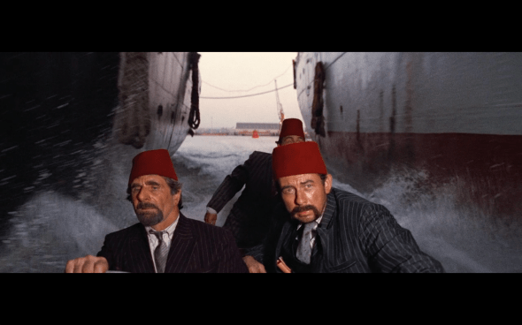 Indiana Jones and the Last Crusade - 516