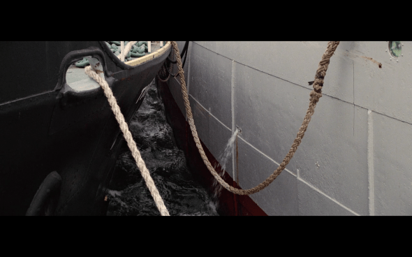 Indiana Jones and the Last Crusade - 518