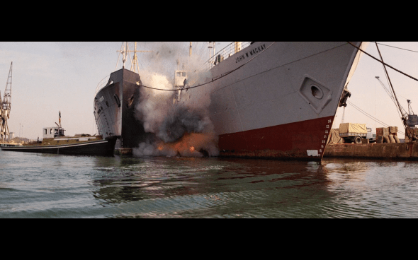 Indiana Jones and the Last Crusade - 520