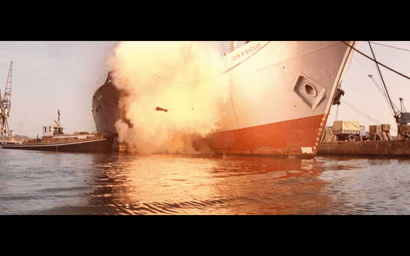 Indiana Jones and the Last Crusade - 521