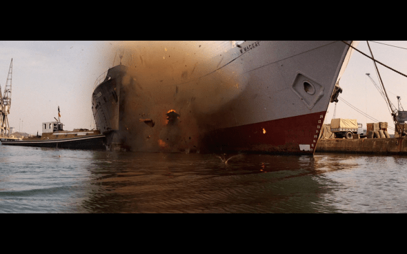 Indiana Jones and the Last Crusade - 522