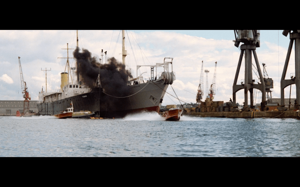 Indiana Jones and the Last Crusade - 525