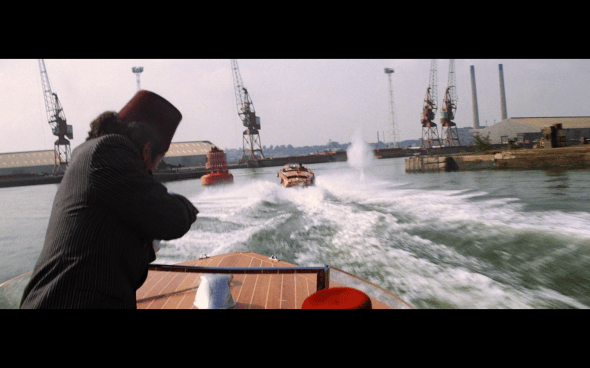 Indiana Jones and the Last Crusade - 527