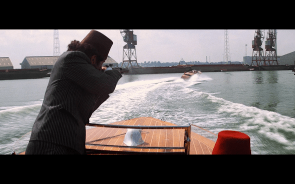 Indiana Jones and the Last Crusade - 529