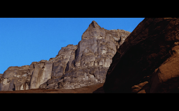 Indiana Jones and the Last Crusade - 53