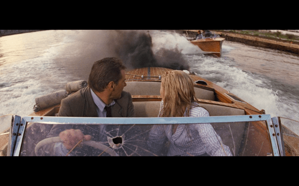 Indiana Jones and the Last Crusade - 530