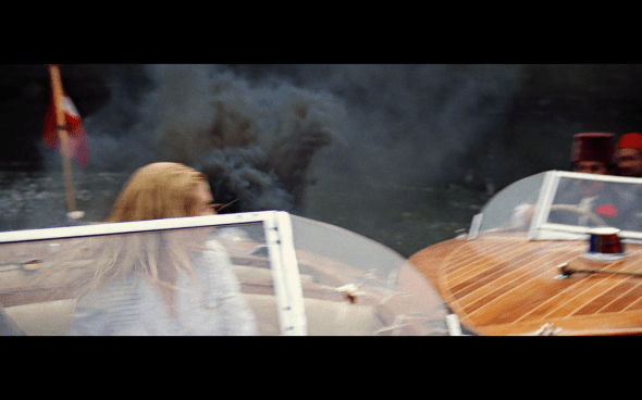 Indiana Jones and the Last Crusade - 531