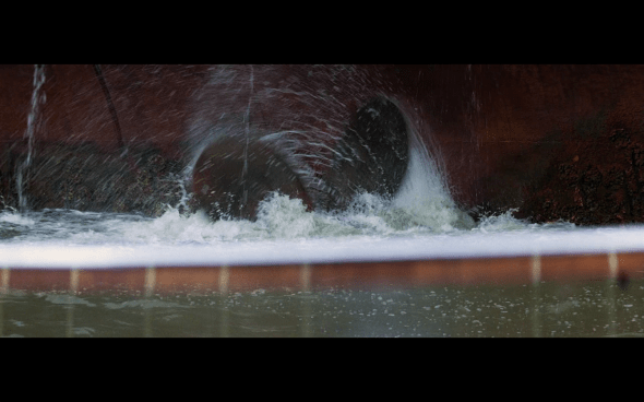 Indiana Jones and the Last Crusade - 532