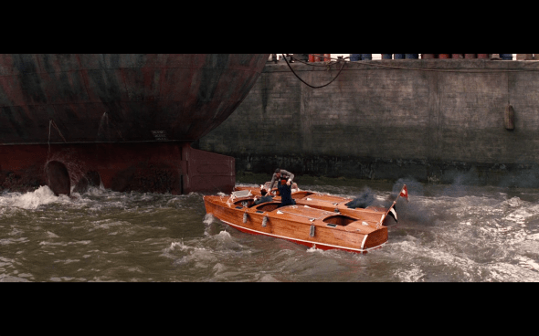 Indiana Jones and the Last Crusade - 534