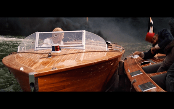 Indiana Jones and the Last Crusade - 535