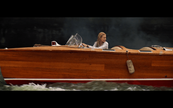 Indiana Jones and the Last Crusade - 536