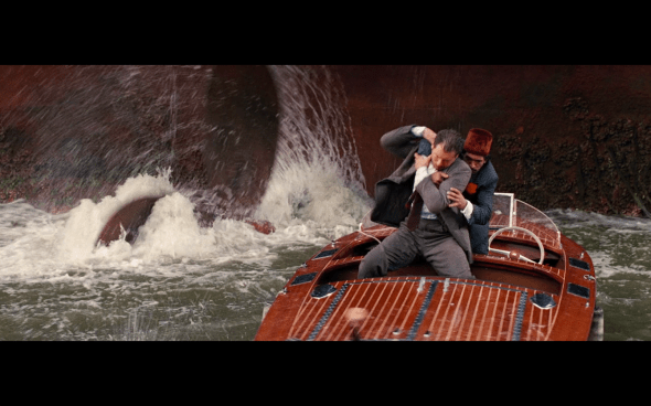 Indiana Jones and the Last Crusade - 537