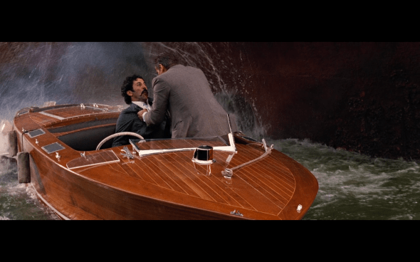 Indiana Jones and the Last Crusade - 539