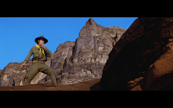 Indiana Jones and the Last Crusade - 54