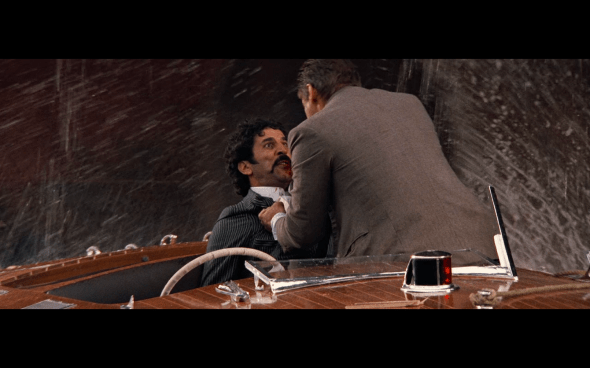 Indiana Jones and the Last Crusade - 542