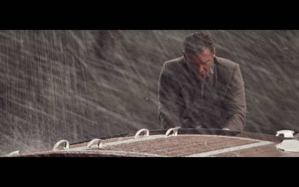 Indiana Jones and the Last Crusade - 543