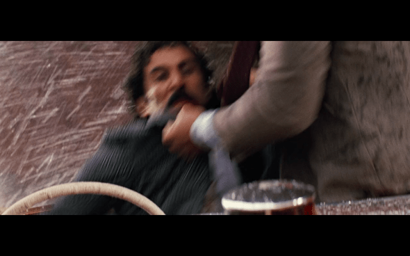 Indiana Jones and the Last Crusade - 545