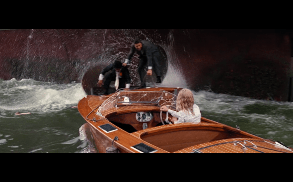 Indiana Jones and the Last Crusade - 546