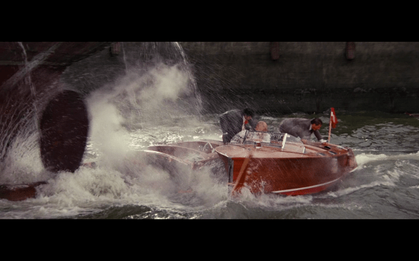 Indiana Jones and the Last Crusade - 547