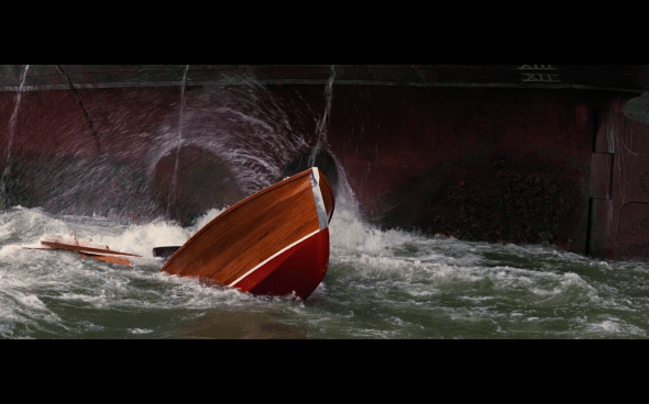 Indiana Jones and the Last Crusade - 548