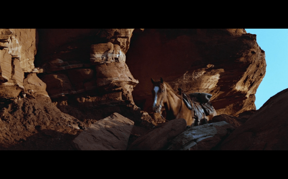 Indiana Jones and the Last Crusade - 55