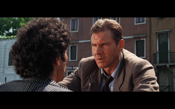 Indiana Jones and the Last Crusade - 551