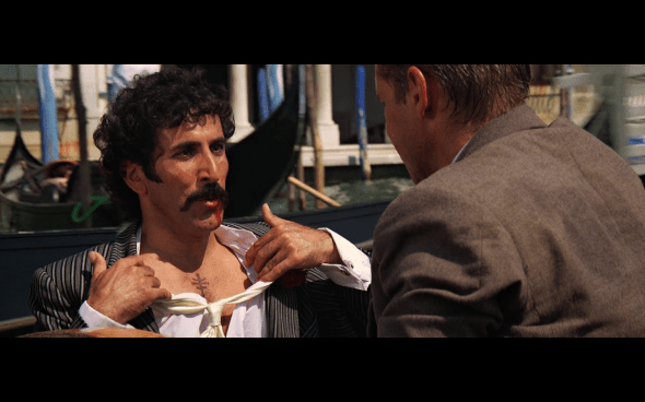 Indiana Jones and the Last Crusade - 554