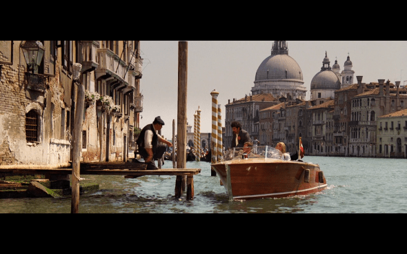 Indiana Jones and the Last Crusade - 555