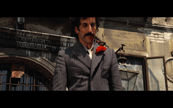 Indiana Jones and the Last Crusade - 556