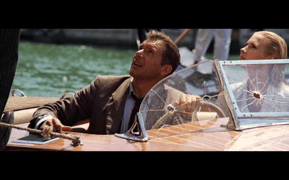 Indiana Jones and the Last Crusade - 557