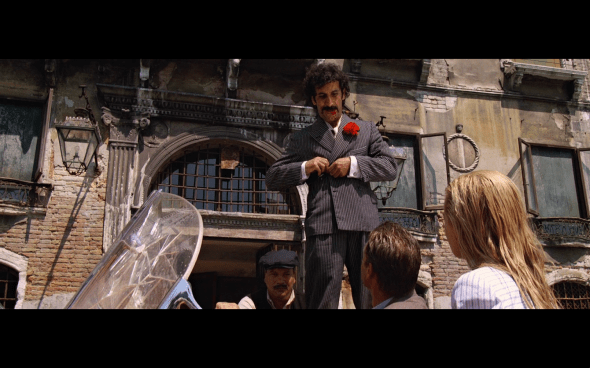 Indiana Jones and the Last Crusade - 559