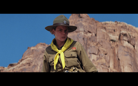 Indiana Jones and the Last Crusade - 56