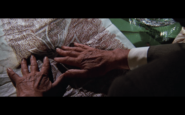 Indiana Jones and the Last Crusade - 562