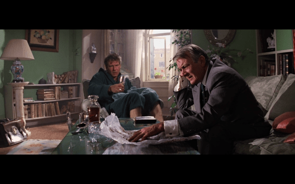 Indiana Jones and the Last Crusade - 563