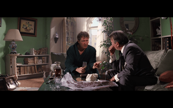 Indiana Jones and the Last Crusade - 565