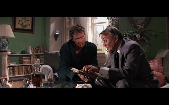 Indiana Jones and the Last Crusade - 566