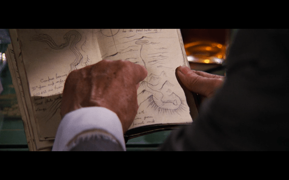 Indiana Jones and the Last Crusade - 567