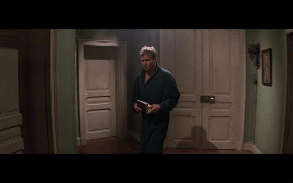 Indiana Jones and the Last Crusade - 569