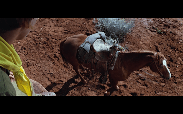 Indiana Jones and the Last Crusade - 57