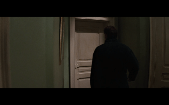 Indiana Jones and the Last Crusade - 571