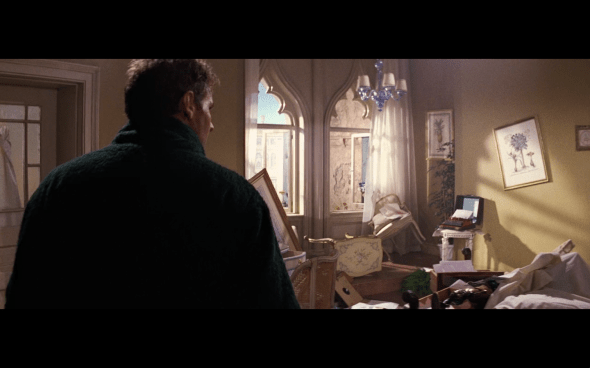 Indiana Jones and the Last Crusade - 572