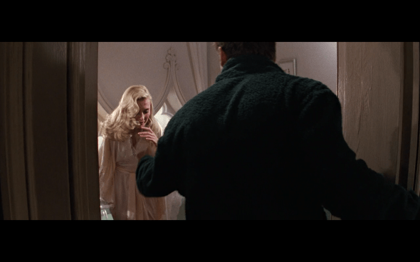 Indiana Jones and the Last Crusade - 573