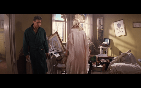 Indiana Jones and the Last Crusade - 574