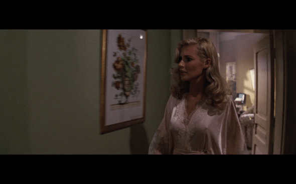 Indiana Jones and the Last Crusade - 577