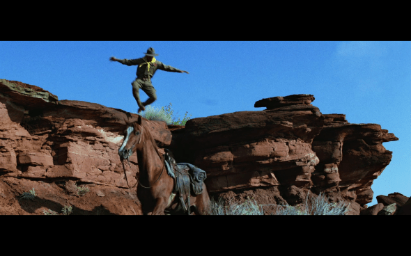 Indiana Jones and the Last Crusade - 58